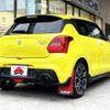 suzuki swift 2022 CFJ1895239 image 2