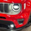 jeep renegade 2019 -CHRYSLER--Jeep Renegade 3BA-BU13--1C4BU0000KPJ55775---CHRYSLER--Jeep Renegade 3BA-BU13--1C4BU0000KPJ55775- image 14