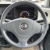 nissan moco 2012 -NISSAN--Moco DBA-MG33S--MG33S-621500---NISSAN--Moco DBA-MG33S--MG33S-621500- image 19