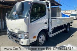 hino dutro 2016 -HINO--Hino Dutoro TKG-XZU695M--XZU695-0003352---HINO--Hino Dutoro TKG-XZU695M--XZU695-0003352-