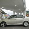 toyota corolla-axio 2014 -TOYOTA--Corolla Axio DAA-NKE165--NKE165-7036411---TOYOTA--Corolla Axio DAA-NKE165--NKE165-7036411- image 3