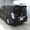 honda stepwagon 2011 CFJ1861590 image 2