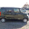 honda n-box 2022 -HONDA 【野田 580】--N BOX 6BA-JF4--JF4-1232044---HONDA 【野田 580】--N BOX 6BA-JF4--JF4-1232044- image 24