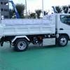 mitsubishi-fuso canter 2023 GOO_NET_EXCHANGE_0530120A30231013W001 image 17