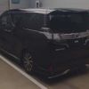 toyota vellfire 2016 -TOYOTA--Vellfire DBA-AGH30W--AGH30-0069004---TOYOTA--Vellfire DBA-AGH30W--AGH30-0069004- image 7