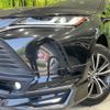 toyota harrier 2020 -TOYOTA--Harrier 6AA-AXUH80--AXUH80-0015292---TOYOTA--Harrier 6AA-AXUH80--AXUH80-0015292- image 12