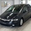 honda odyssey 2007 -HONDA--Odyssey RB1-1404534---HONDA--Odyssey RB1-1404534- image 1