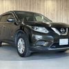 nissan x-trail 2015 -NISSAN--X-Trail DAA-HNT32--HNT32-105805---NISSAN--X-Trail DAA-HNT32--HNT32-105805- image 15