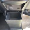 mitsubishi delica-mini 2025 CFJ1762432 image 15