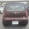 suzuki alto 2009 -SUZUKI--Alto DBA-HA24S--HA24S-635543---SUZUKI--Alto DBA-HA24S--HA24S-635543- image 15