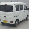 mazda scrum-van 2019 -MAZDA 【仙台 480ｷ9611】--Scrum Van HBD-DG17V--DG17V-255917---MAZDA 【仙台 480ｷ9611】--Scrum Van HBD-DG17V--DG17V-255917- image 2