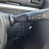 daihatsu tanto 2017 -DAIHATSU--Tanto DBA-LA600S--LA600S-0500717---DAIHATSU--Tanto DBA-LA600S--LA600S-0500717- image 11