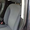 honda freed 2010 -HONDA--Freed DBA-GB3--GB3-1162067---HONDA--Freed DBA-GB3--GB3-1162067- image 14