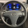 toyota pixis-epoch 2014 CFJ1837786 image 12