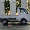 daihatsu hijet-truck 2011 CFJ1859870 image 5