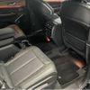 jeep grand-cherokee 2023 quick_quick_7BA-WL36LA_1C4RJKNG1P8801957 image 16