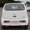 suzuki alto-van 2016 -SUZUKI 【野田 580ｱ1234】--Alto Van HBD-HA36V--HA36V-119201---SUZUKI 【野田 580ｱ1234】--Alto Van HBD-HA36V--HA36V-119201- image 45