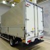 mitsubishi-fuso canter 2019 -MITSUBISHI--Canter 2PG-FGA50--FGA50-580069---MITSUBISHI--Canter 2PG-FGA50--FGA50-580069- image 4