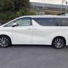 toyota alphard 2015 -TOYOTA--Alphard DBA-AGH30W--AGH30-0002617---TOYOTA--Alphard DBA-AGH30W--AGH30-0002617- image 24