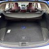 subaru levorg 2017 -SUBARU--Levorg DBA-VMG--VMG-026691---SUBARU--Levorg DBA-VMG--VMG-026691- image 7