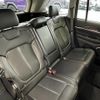 jeep grand-cherokee 2023 quick_quick_3LA-WL20_1C4RJYK64P8765258 image 5