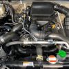 suzuki jimny 2025 quick_quick_JB64W_JB64W-378552 image 18