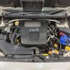 subaru levorg 2014 CFJ1573139 image 14