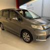 honda freed-spike-hybrid 2012 quick_quick_GP3_GP3-1016714 image 2