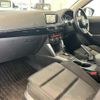 mazda cx-5 2012 -MAZDA--CX-5 DBA-KEEFW--KEEFW-103393---MAZDA--CX-5 DBA-KEEFW--KEEFW-103393- image 12