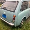 nissan pao 1990 CFJ1855875 image 5