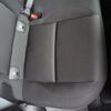 mazda mazda3-fastback 2024 GOO_JP_700100243030250517001 image 57