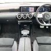 mercedes-benz cla-class 2022 -MERCEDES-BENZ--Benz CLA 5BA-118647M--W1K1186472N280036---MERCEDES-BENZ--Benz CLA 5BA-118647M--W1K1186472N280036- image 16