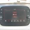 fiat 500 2018 CFJ1579869 image 3