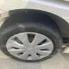 suzuki spacia 2017 -SUZUKI--Spacia DAA-MK42S--MK42S-220138---SUZUKI--Spacia DAA-MK42S--MK42S-220138- image 6