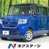 honda n-box 2020 CFJ1658143 image 1