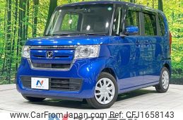 honda n-box 2020 CFJ1658143