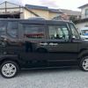 honda n-box 2013 -HONDA 【愛媛 580ﾜ8115】--N BOX JF1--1128948---HONDA 【愛媛 580ﾜ8115】--N BOX JF1--1128948- image 26