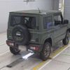 suzuki jimny 2022 -SUZUKI--Jimny JB64W-262529---SUZUKI--Jimny JB64W-262529- image 2