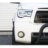 toyota tundra 2011 GOO_NET_EXCHANGE_0208510A30250504W001 image 46