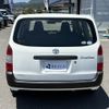 toyota probox-van 2016 -TOYOTA--Probox Van DBE-NSP160V--NSP160-0018416---TOYOTA--Probox Van DBE-NSP160V--NSP160-0018416- image 14