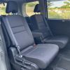 nissan serena 2019 quick_quick_DAA-HC27_HC27-009382 image 7