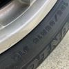 nissan serena 2008 -NISSAN--Serena DBA-CC25--CC25-176183---NISSAN--Serena DBA-CC25--CC25-176183- image 7