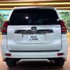 toyota land-cruiser-prado 2022 -TOYOTA--Land Cruiser Prado 3BA-TRJ150W--TRJ150-0146297---TOYOTA--Land Cruiser Prado 3BA-TRJ150W--TRJ150-0146297- image 18