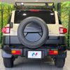 toyota fj-cruiser 2017 -TOYOTA--FJ Curiser CBA-GSJ15W--GSJ15-0137009---TOYOTA--FJ Curiser CBA-GSJ15W--GSJ15-0137009- image 16