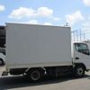 mitsubishi-fuso canter 2015 -MITSUBISHI--Canter TPG-FDA00--FDA00-540023---MITSUBISHI--Canter TPG-FDA00--FDA00-540023- image 11