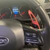subaru legacy-touring-wagon 2013 -SUBARU--Legacy Wagon DBA-BRM--BRM-013381---SUBARU--Legacy Wagon DBA-BRM--BRM-013381- image 22