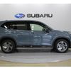 subaru forester 2024 -SUBARU--Forester 4BA-SK5--SK5-072***---SUBARU--Forester 4BA-SK5--SK5-072***- image 9