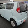 nissan moco 2014 -NISSAN 【名変中 】--Moco MG33S--654585---NISSAN 【名変中 】--Moco MG33S--654585- image 26