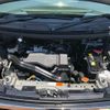 daihatsu thor 2020 -DAIHATSU--Thor M900S--0074354---DAIHATSU--Thor M900S--0074354- image 23