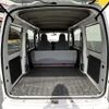 daihatsu hijet-van 2015 -DAIHATSU--Hijet Van EBD-S321V--S321V-0273960---DAIHATSU--Hijet Van EBD-S321V--S321V-0273960- image 4